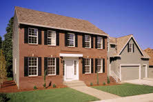 Call Advantage Appraisal Associates to discuss appraisals of Saint Charles foreclosures
